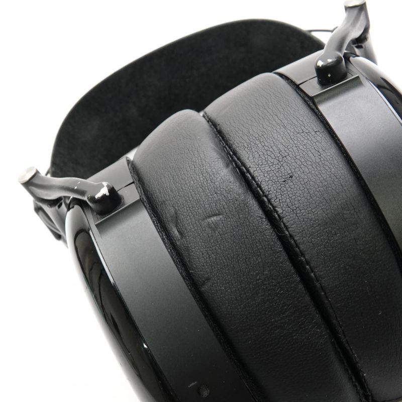 Dan Clark Audio AEON 2 Noire AB-ランク 中古｜フジヤエービック