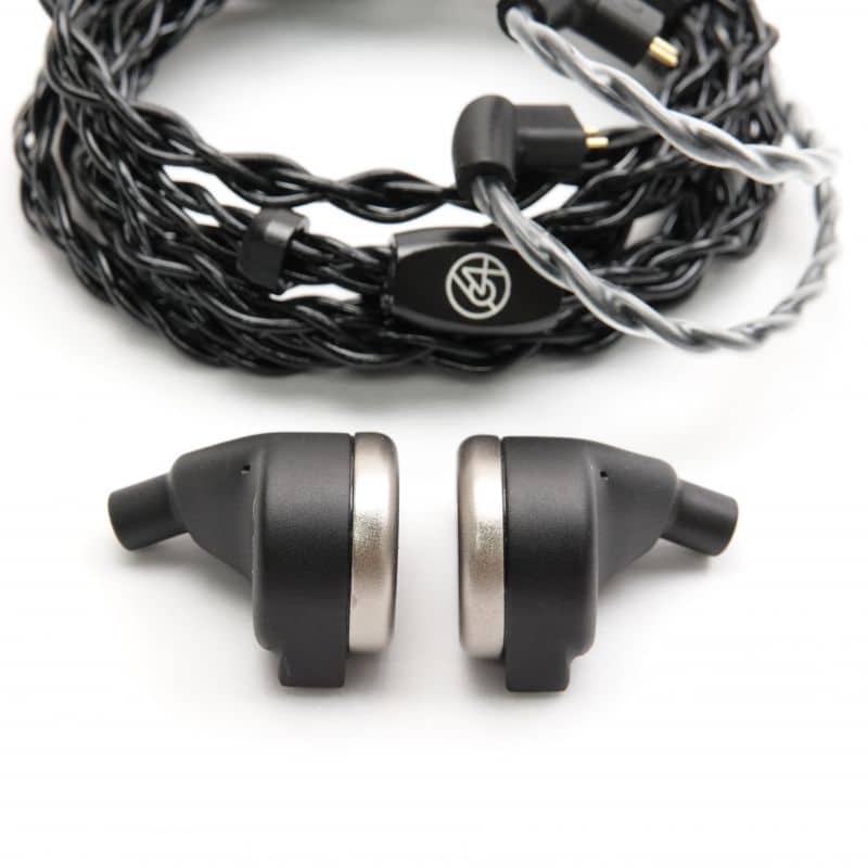 64 AUDIO tia Trio [64A-0397] 中古 240001201092｜中古通販フジヤ