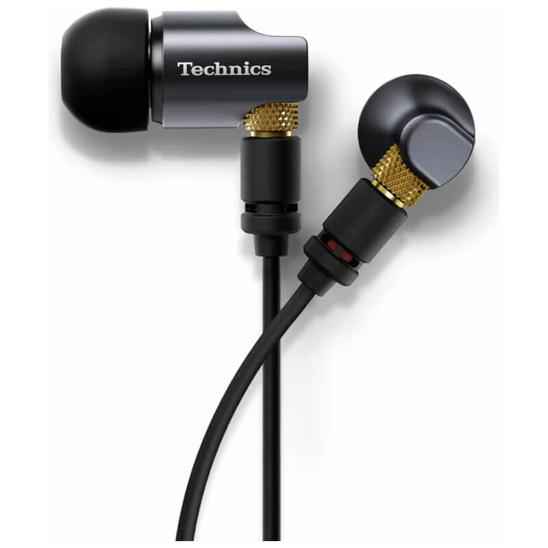 Technics EAH-TZ700 新品｜フジヤエービック