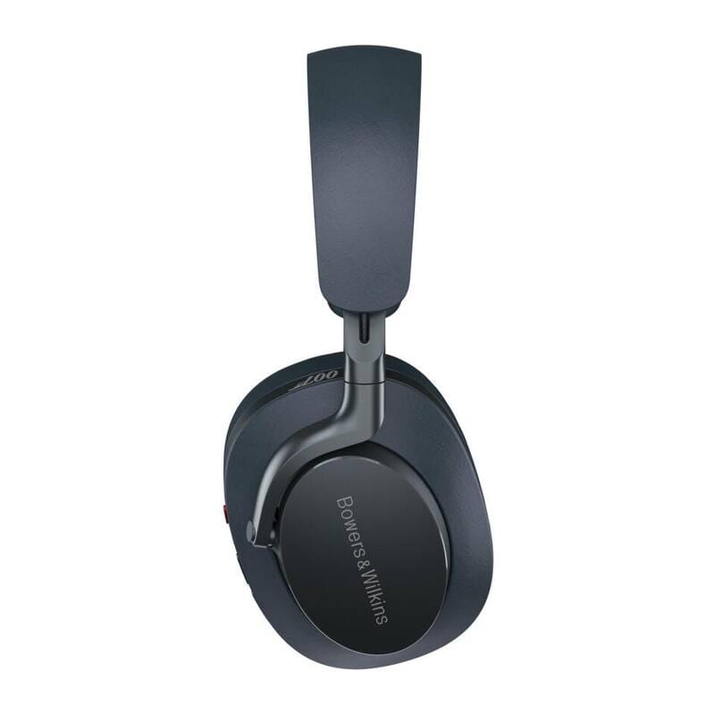 Bowers & Wilkins Px8 007 Edition [PX8BOND] 買取価格｜フジヤエービック