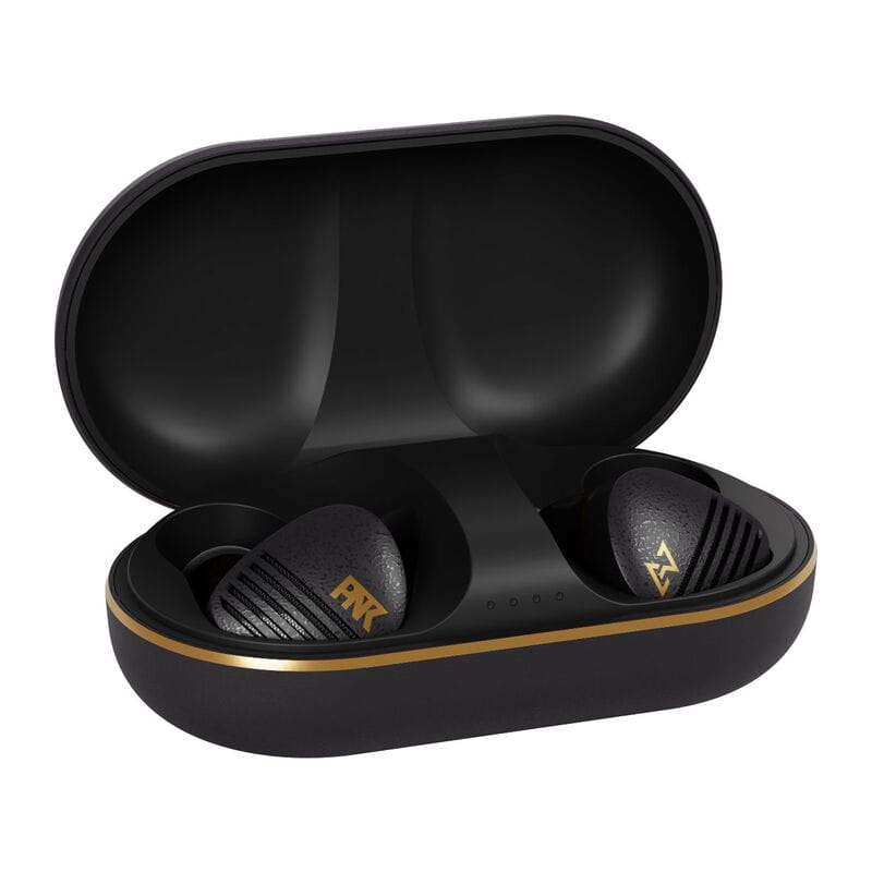 AVIOT TE-Z1PNK 新品｜フジヤエービック