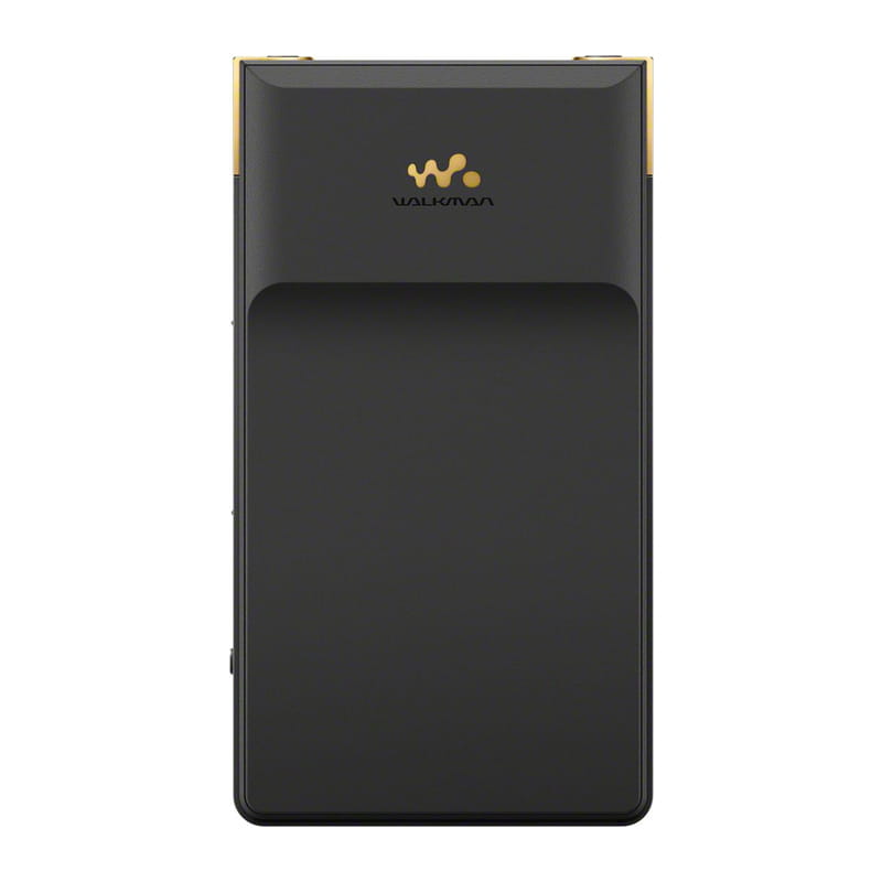 SONY NW-ZX707 新品｜フジヤエービック