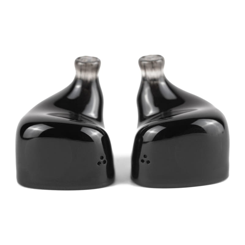 Empire Ears RAVEN [EMP-RAVEN-BK] 買取価格｜フジヤエービック