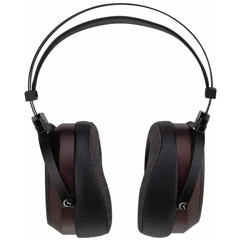 SENDY AUDIO Aiva 2 [SDA-AIVA2] 新品｜フジヤエービック