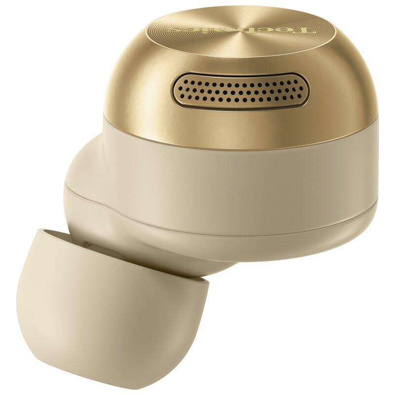 Technics EAH-AZ100-N 新品｜フジヤエービック