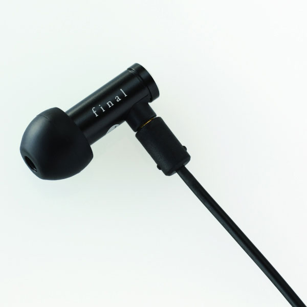 final E4000 [FI-E4DALD] 新品｜フジヤエービック