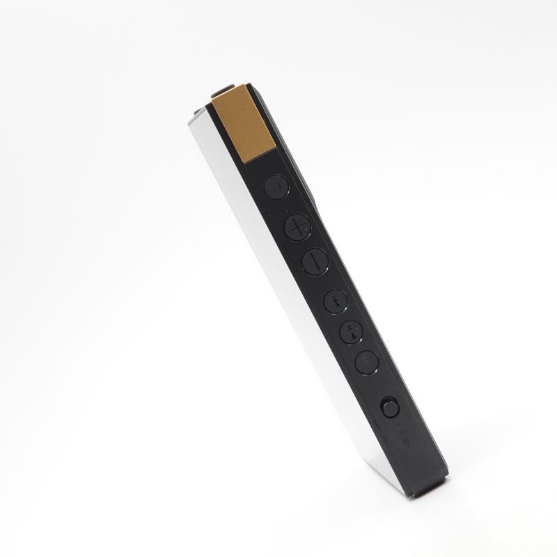 SONY NW-ZX707 中古 240004015714｜中古通販フジヤエービック