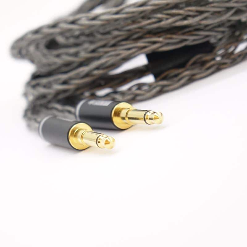 NOBUNAGA Labs 比叡 (Hiei) [NLC-HEI] AB+ランク 中古｜フジヤエービック