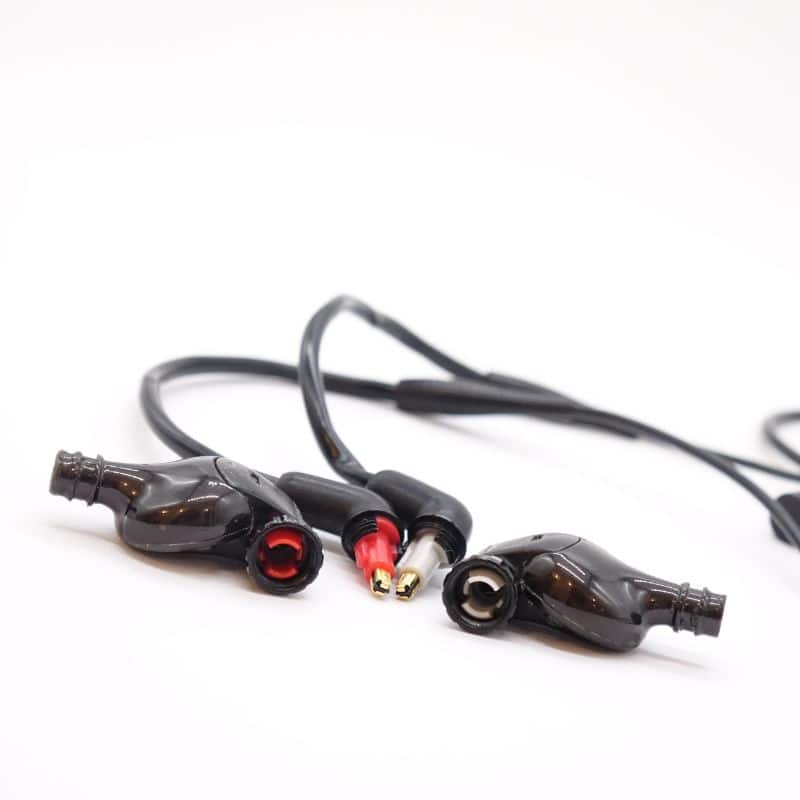 SONY MDR-EX1000 AB-ランク 中古｜フジヤエービック