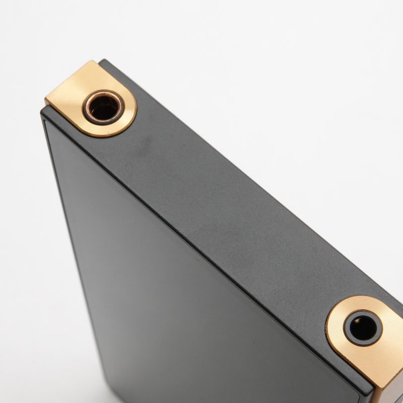 SONY NW-ZX707 中古 240004011553｜中古通販フジヤエービック