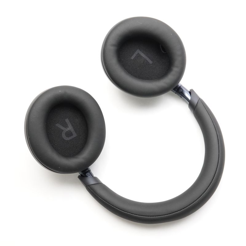 Anker Soundcore Space One ブラック [A3035011] 中古 240004011582