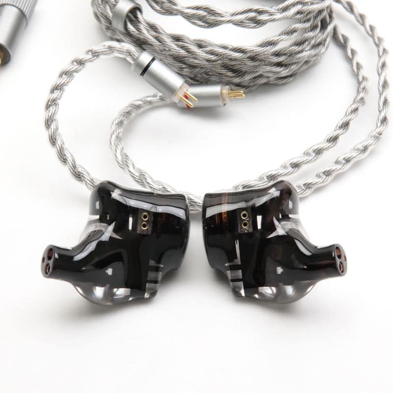 水月雨（MoonDrop） 流星 - METEOR 中古 240004012570｜中古通販フジヤ