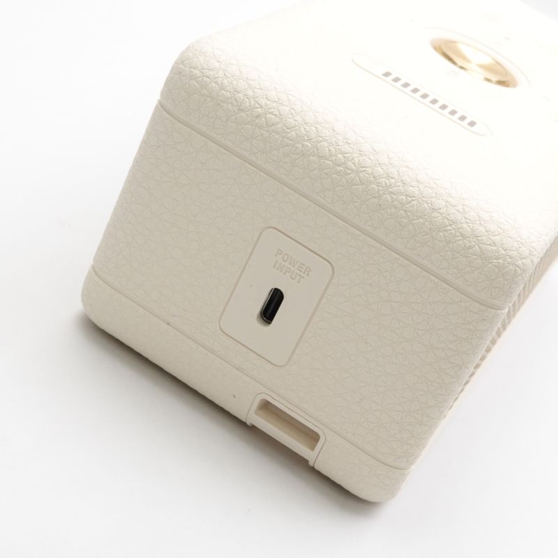 Marshall EMBERTON III Cream AB+ランク 中古｜フジヤエービック