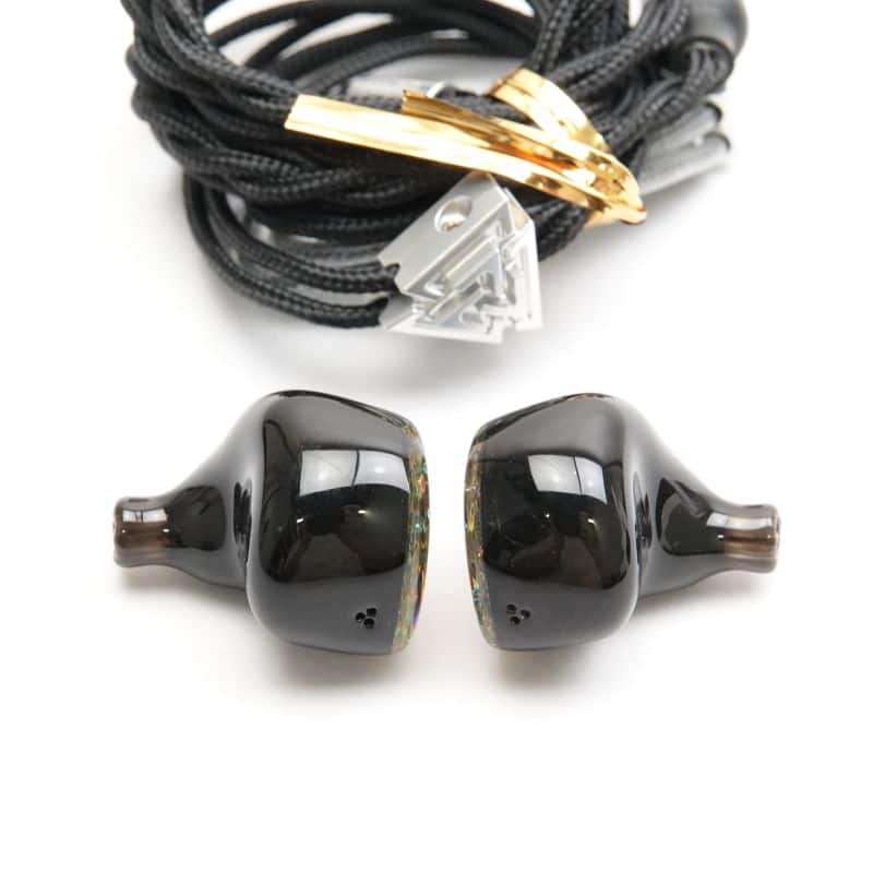 Empire Ears ODIN (Universal fit) 中古 240004013220｜中古通販フジヤ