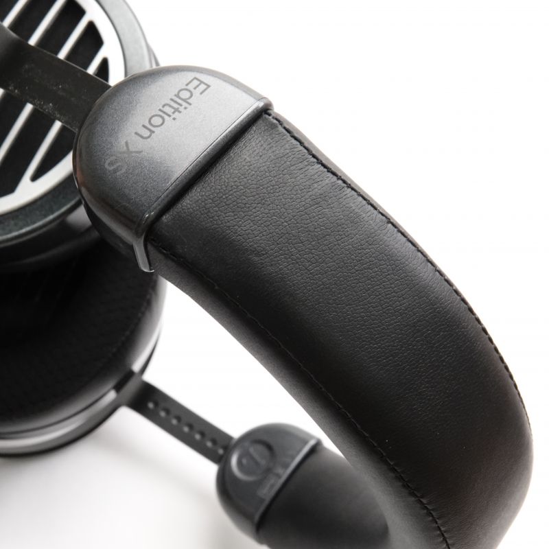 HiFiMAN Edition XS 中古 240001195982｜中古通販フジヤエービック