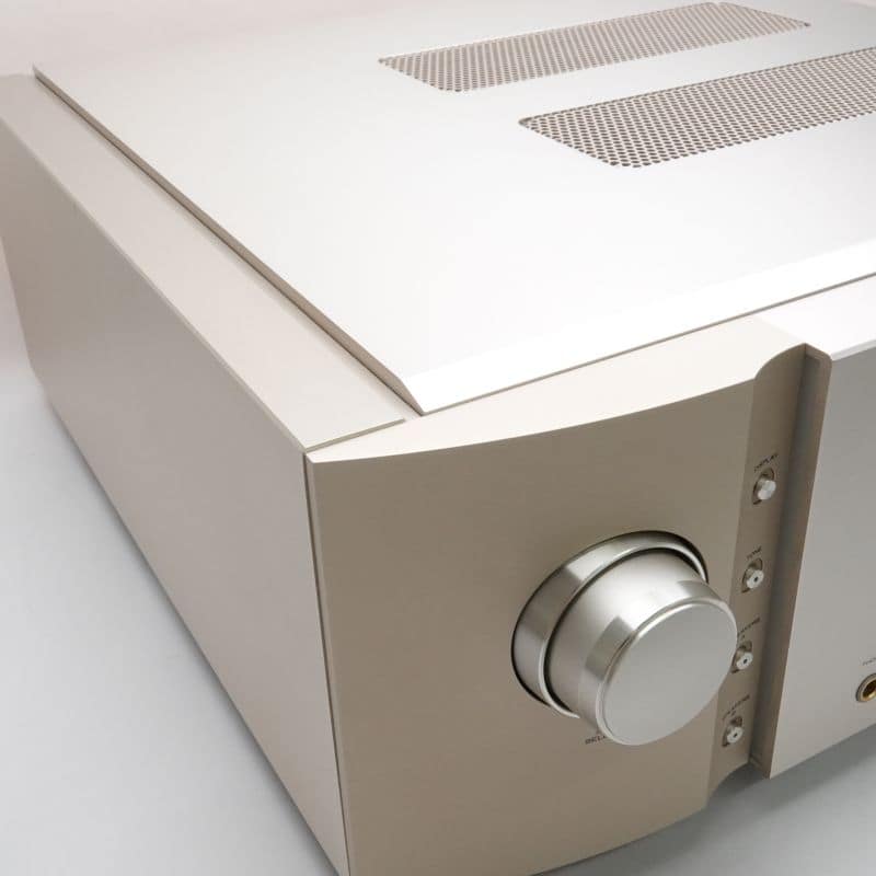 Marantz PM-11S3 中古 240001204173｜中古通販フジヤエービック