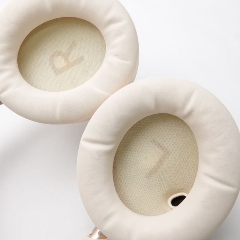 Anker Soundcore Space One ホワイト [A3035021] 中古 240001205729