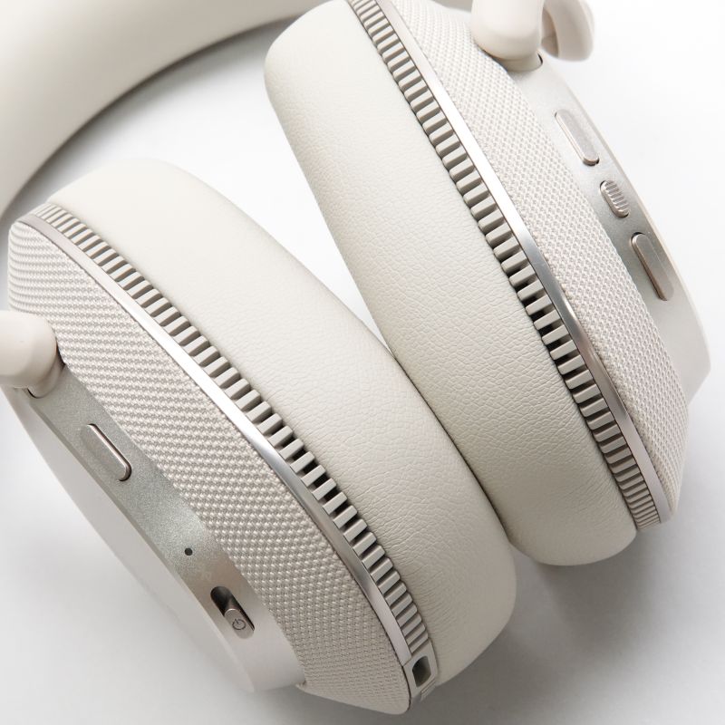 Bowers & Wilkins Px7 S3 [PX7S3/CW] 中古 240001206939｜中古通販