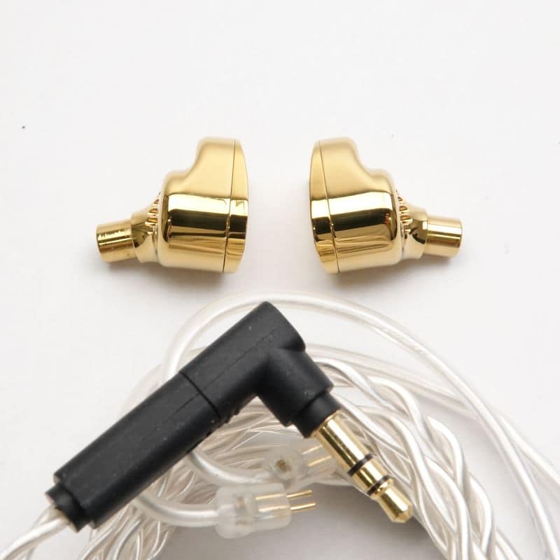 水月雨（MoonDrop） ILLUMINATION -光 中古 240001207107｜中古通販