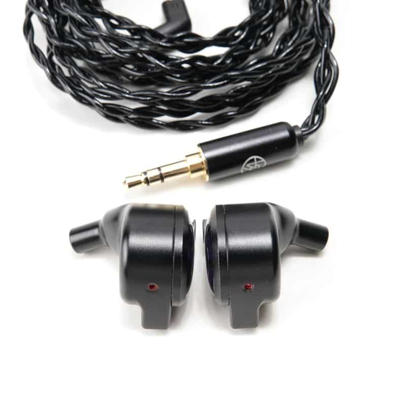 64 AUDIO Volur [64A-7297] AB+ランク 中古｜フジヤエービック