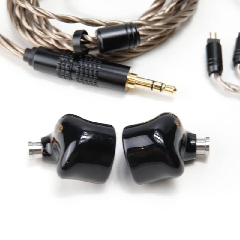 THIEAUDIO Oracle MKIII AB+ランク 中古｜フジヤエービック