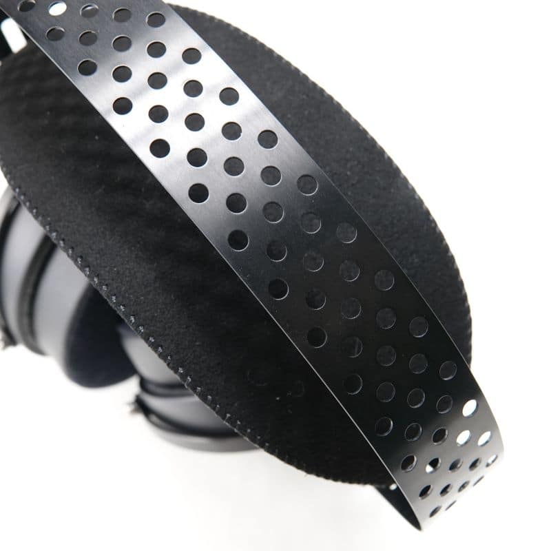 水月雨（MoonDrop） 水平線 HORIZON AB+ランク 中古｜フジヤエービック