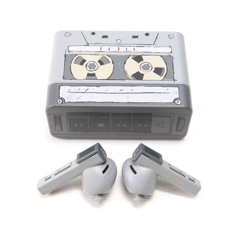 水月雨（MoonDrop） 夢回II - Golden Ages 2 AB+ランク 中古｜フジヤ