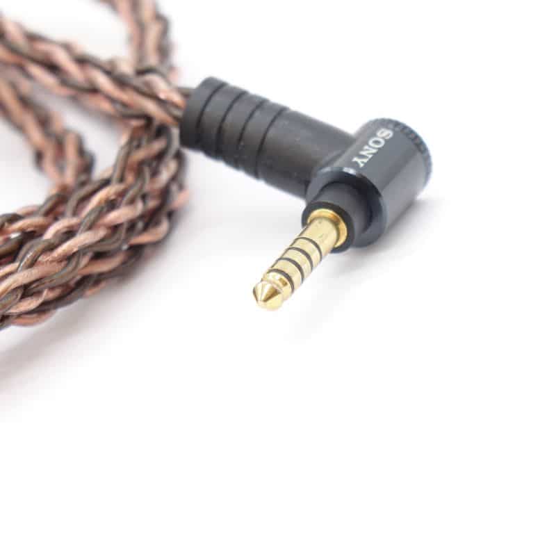 SONY MUC-B20SB1 AB+ランク 中古｜フジヤエービック