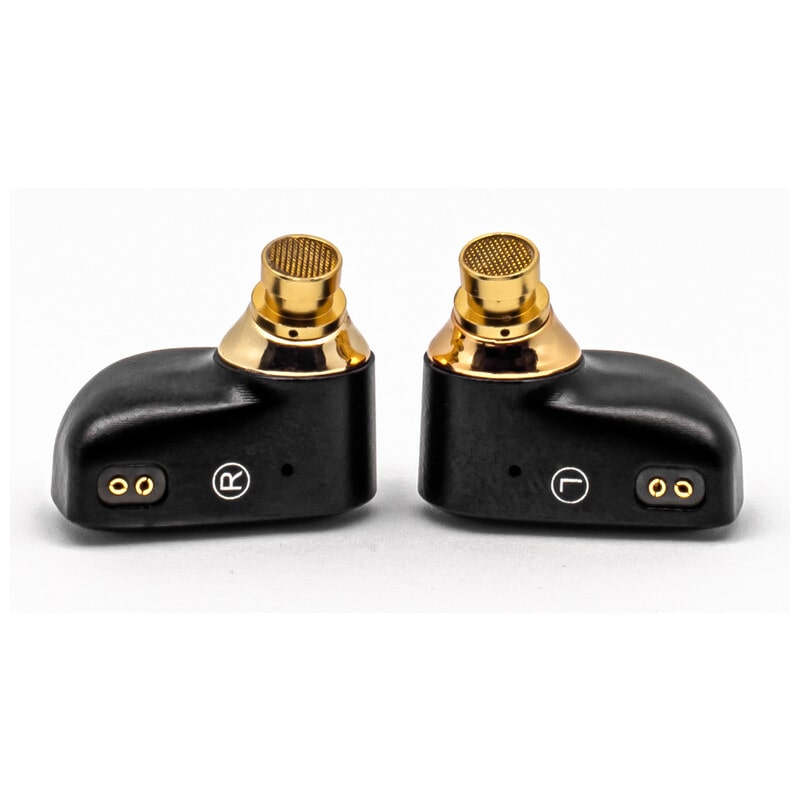 Hi-Unit Hi-Unit001-pnk ［有線ピヤホン3］ 新品｜フジヤエービック