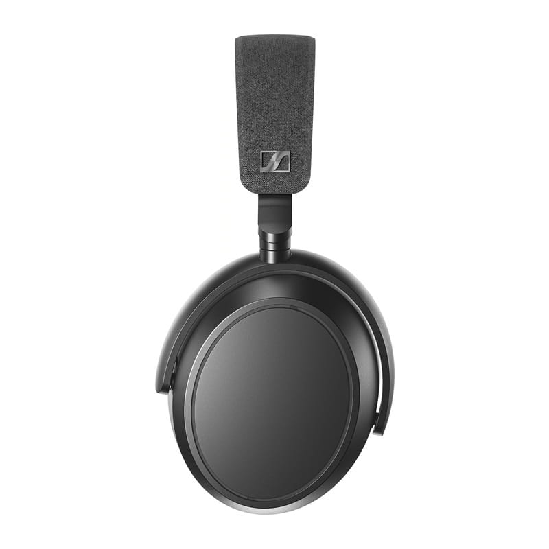 SENNHEISER MOMENTUM 4 Wireless GRAPHITE [M4AEBT GRAPHITE] 新品