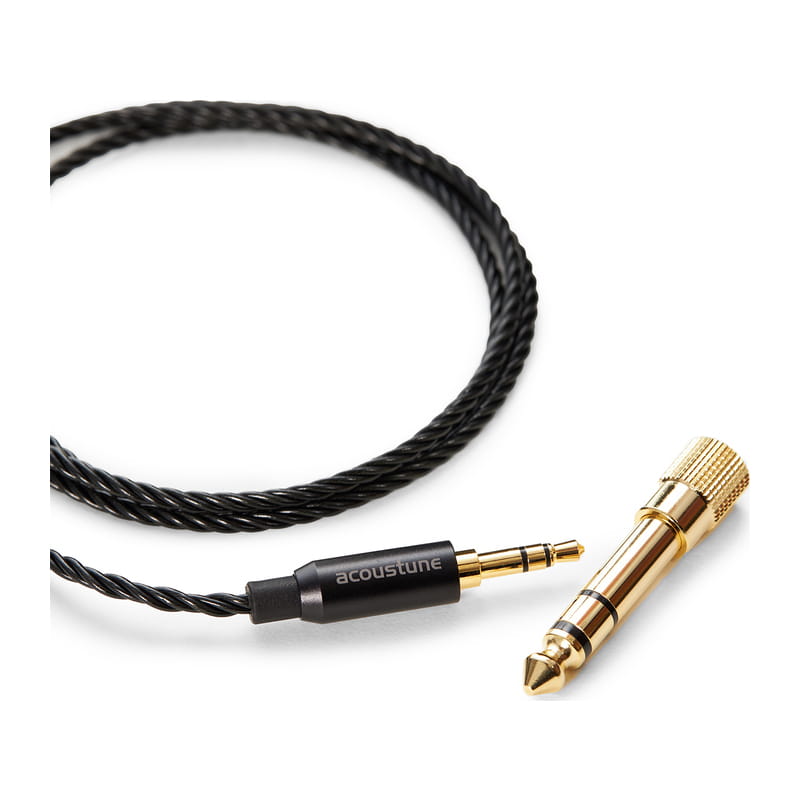 Acoustune RS THREE Aiiro [MONITOR-RS-THREE-NVY] 新品｜フジヤエービック