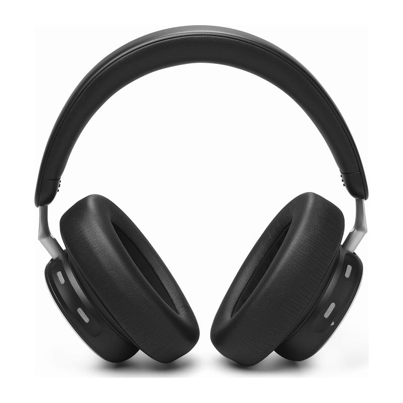 AKG N9 Hybrid ブラック [AKGN9HYBRIDBLK] 新品｜フジヤエービック