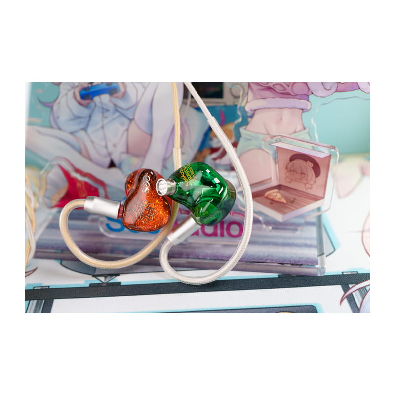 See Audio Bravery24 新品｜フジヤエービック