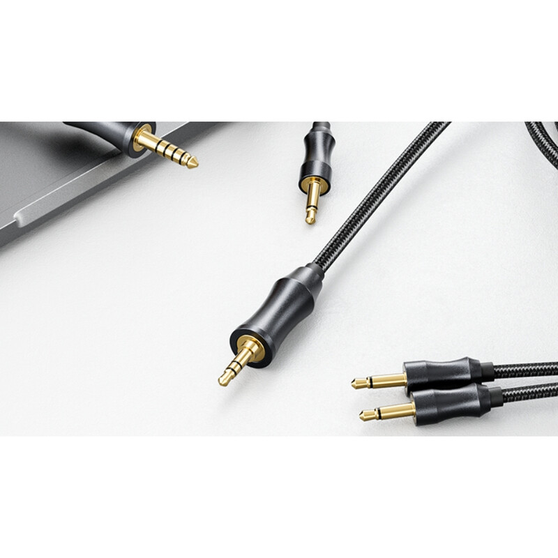 FIIO FT1 Black [FIO-FT1-B] 新品｜フジヤエービック