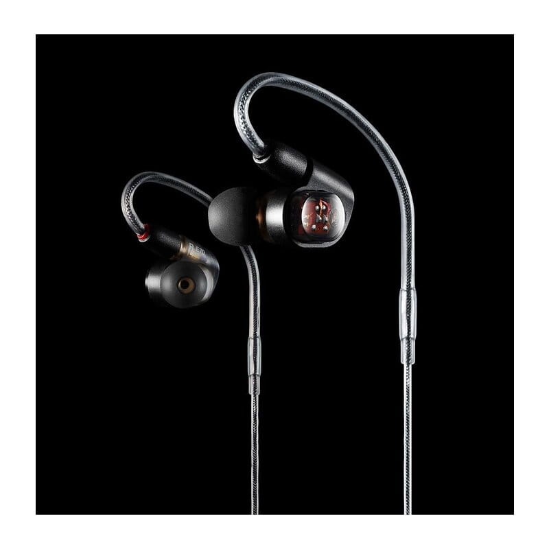 Audio-Technica ATH-E70 新品｜フジヤエービック