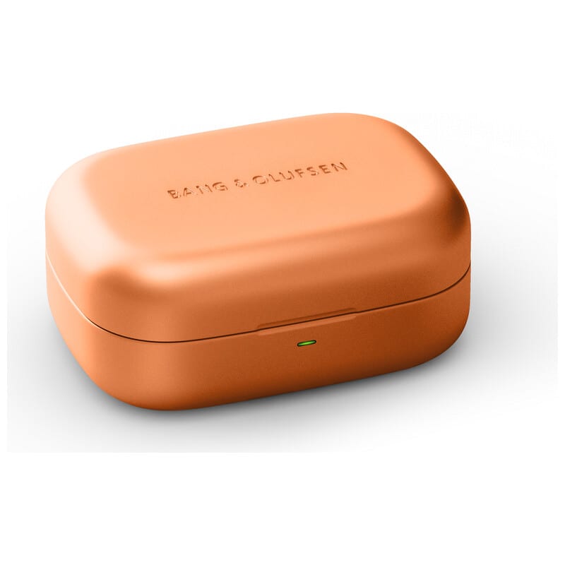 Bang & Olufsen Beoplay Eleven Copper Tone 新品｜フジヤエービック