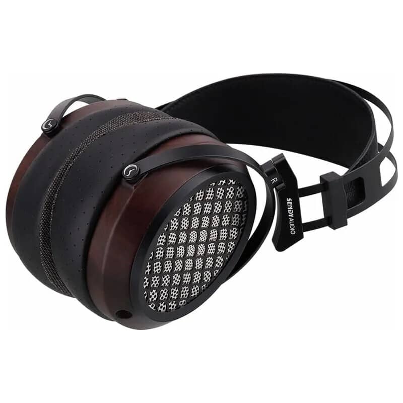 SENDY AUDIO Aiva 2 [SDA-AIVA2] 新品｜フジヤエービック