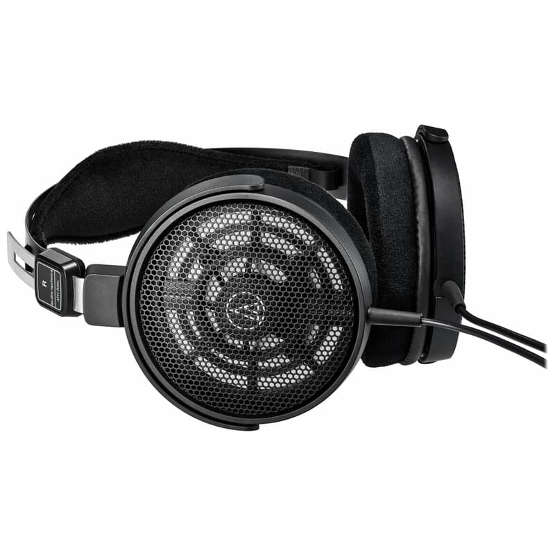 Audio-Technica ATH-R30x 新品｜フジヤエービック