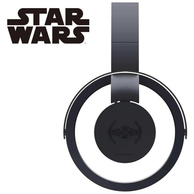 nwm nwm ONE Star Wars edition Dark Gray [MBH001KA-02] 新品｜フジヤ