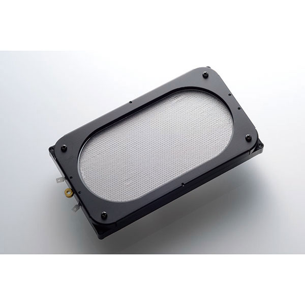 STAX SR-L500 MK2 新品｜フジヤエービック