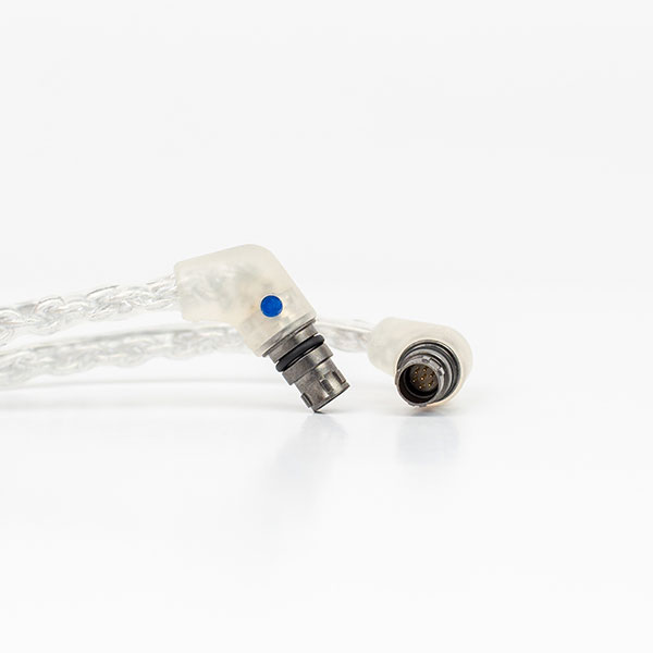 JH AUDIO Roxanne AION【JHA-ROXANNE-AION】 買取価格｜フジヤエービック