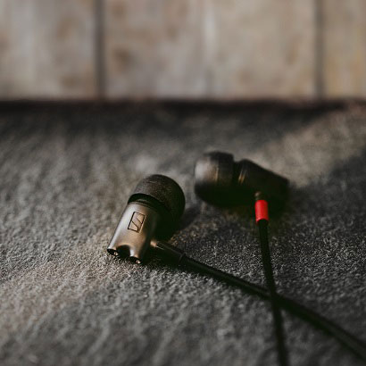 SENNHEISER IE800S 買取価格｜フジヤエービック