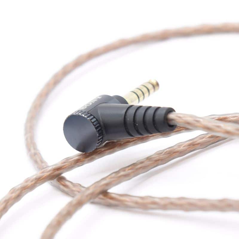 SONY MUC-S12SB1/C ABランク 中古｜フジヤエービック