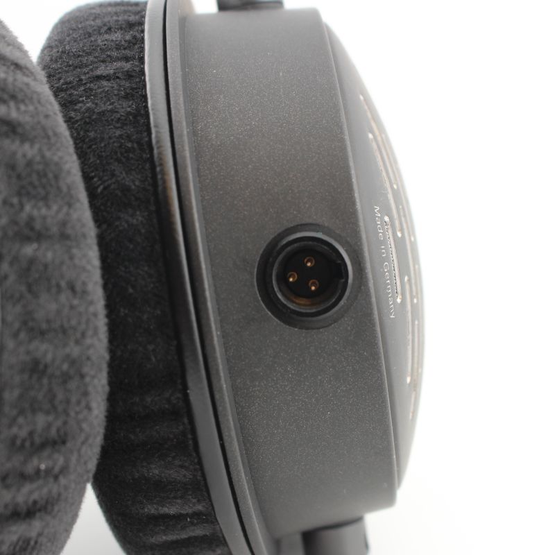 beyerdynamic DT 1990 PRO AB+ランク 中古｜フジヤエービック