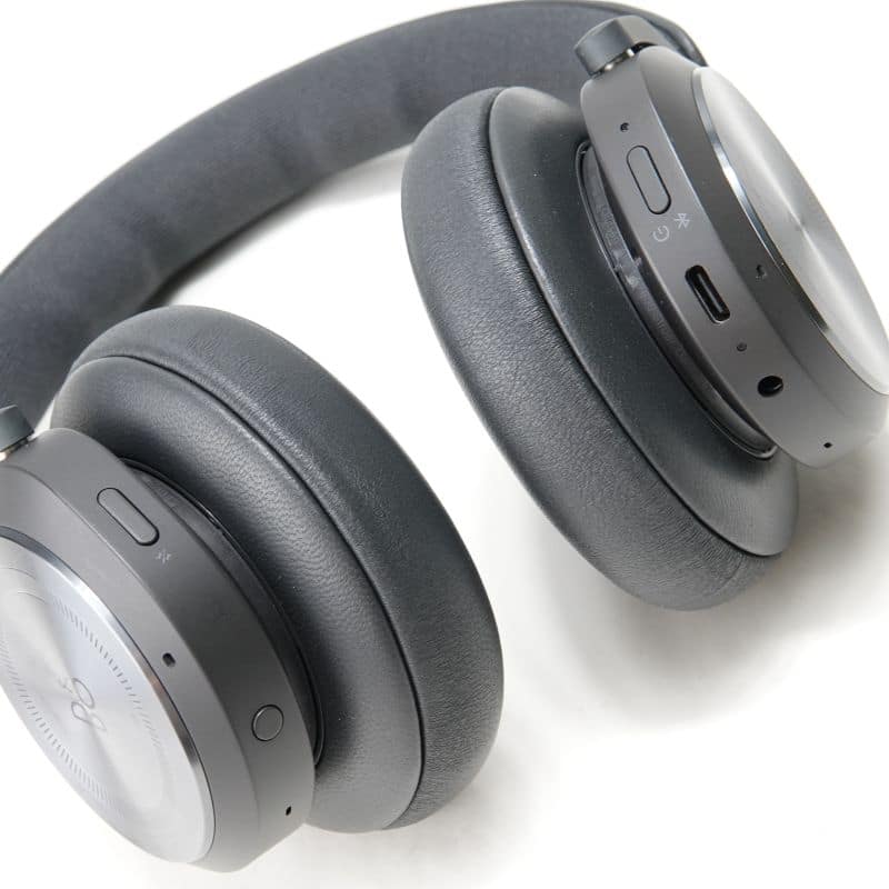 Bang & Olufsen Beoplay HX Black AB+ランク 中古｜フジヤエービック
