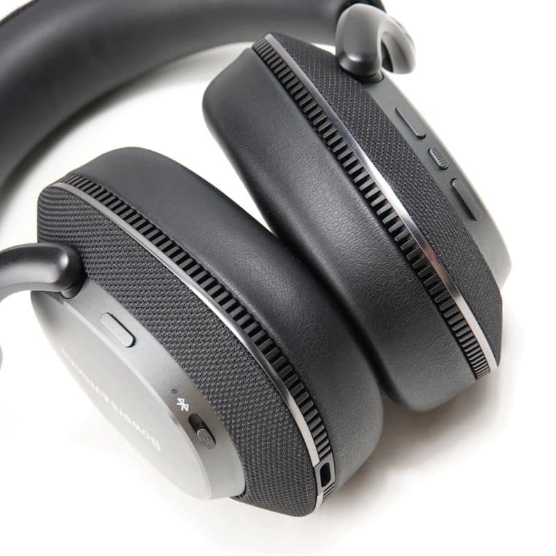Bowers & Wilkins Px7 S3 [PX7S3/AB] AB+ランク 中古｜フジヤエービック