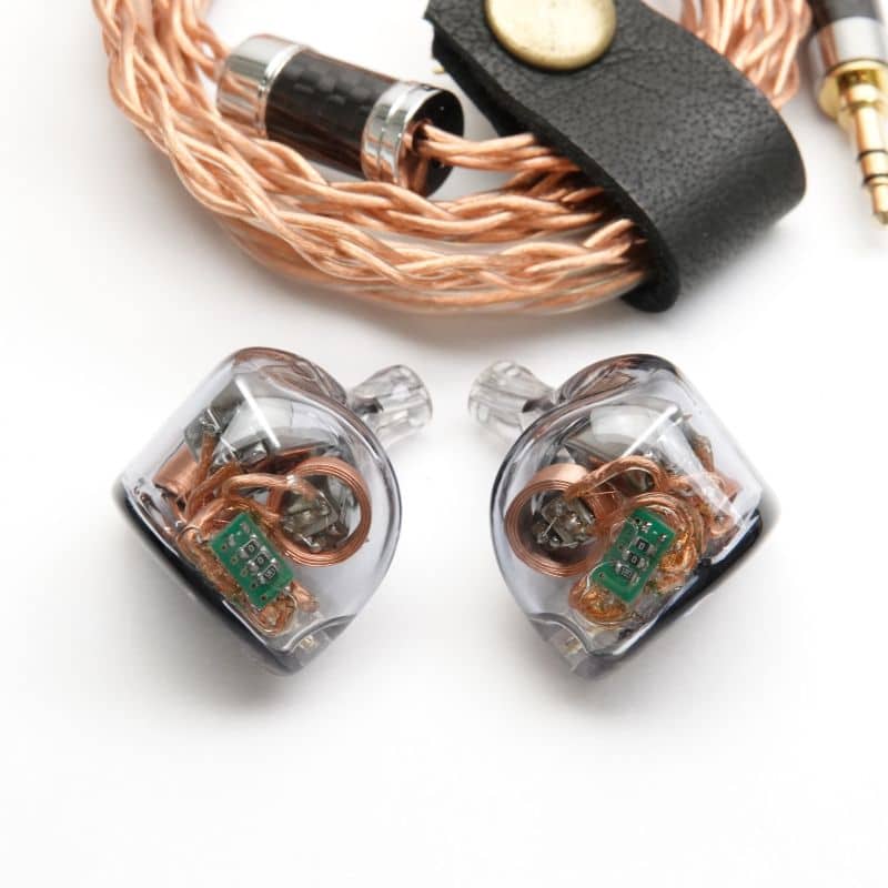 Rhapsodio Infinity MK2 中古 240004012433｜中古通販フジヤエービック