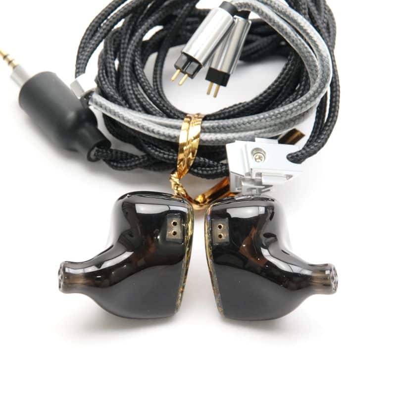 Empire Ears ODIN (Universal fit) 中古 240004013220｜中古通販フジヤ