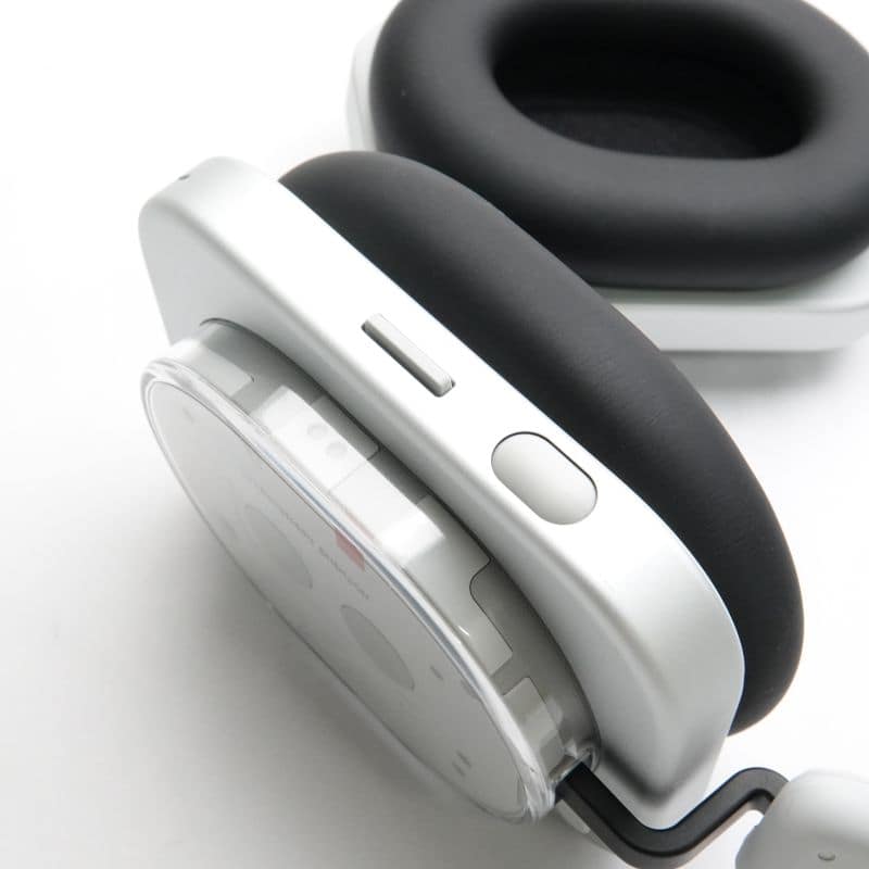 Nothing Headphone (1) White 中古 240004013474｜中古通販フジヤ