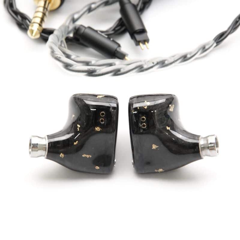 Unique Melody MEST MKII [UNM-9043] 中古 240001206720｜中古通販